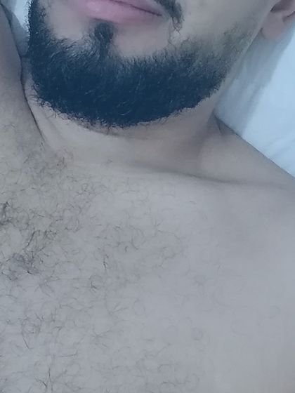 leo.holmes OnlyFans picture