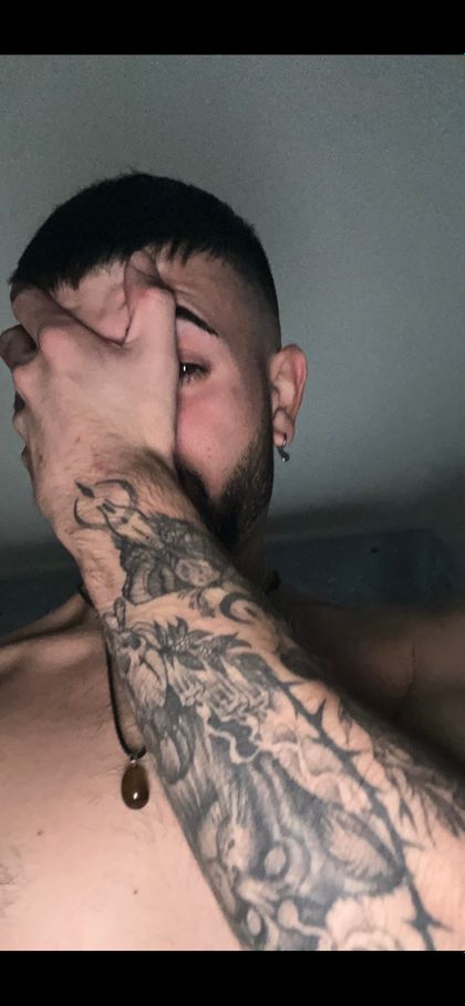 gatonocturno19 OnlyFans picture