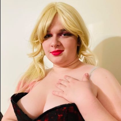comicstrip OnlyFans picture