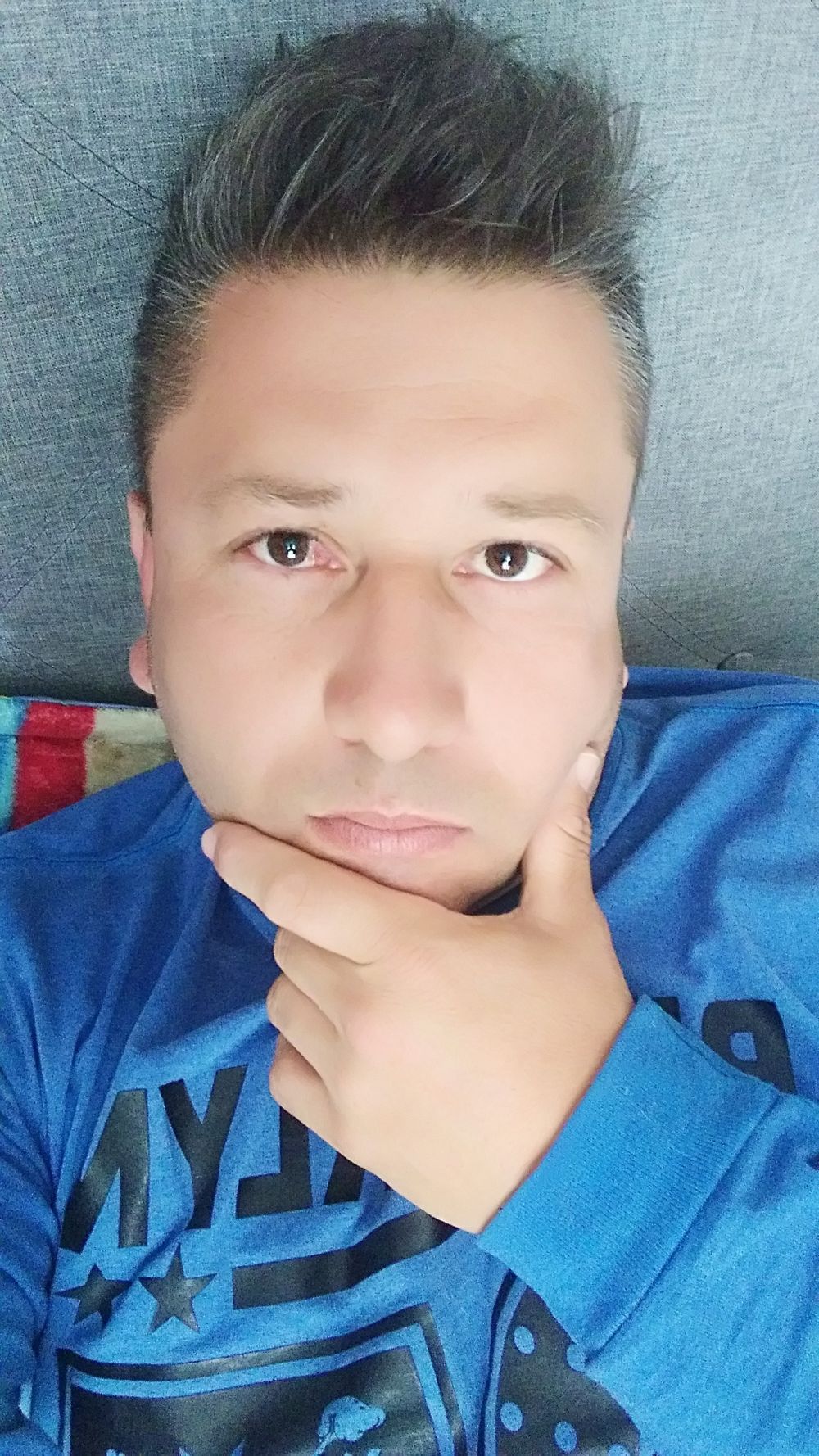 frhhoy.mc-khallhyxtyrr OnlyFans profile picture