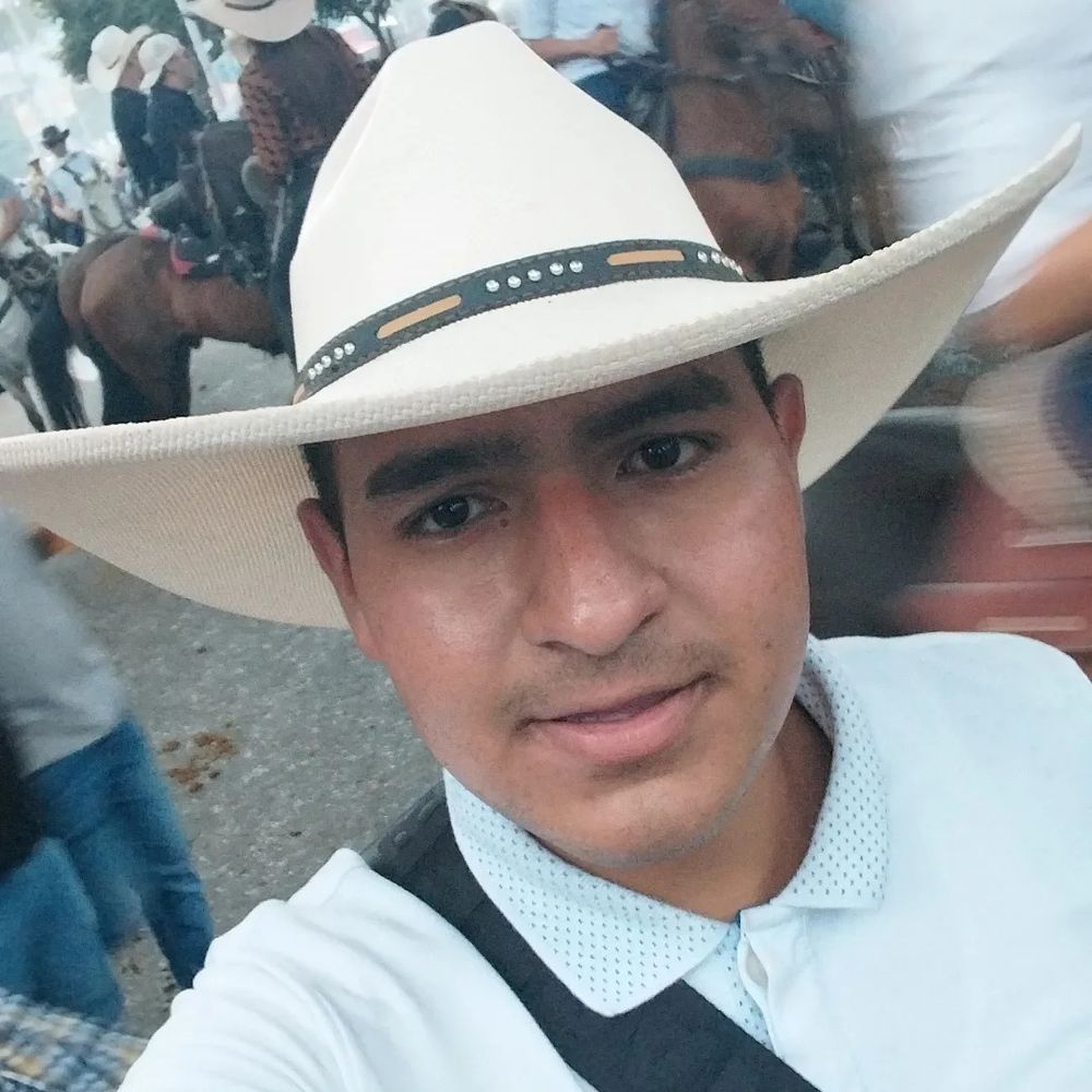 esquivel_juandavid OnlyFans profile picture
