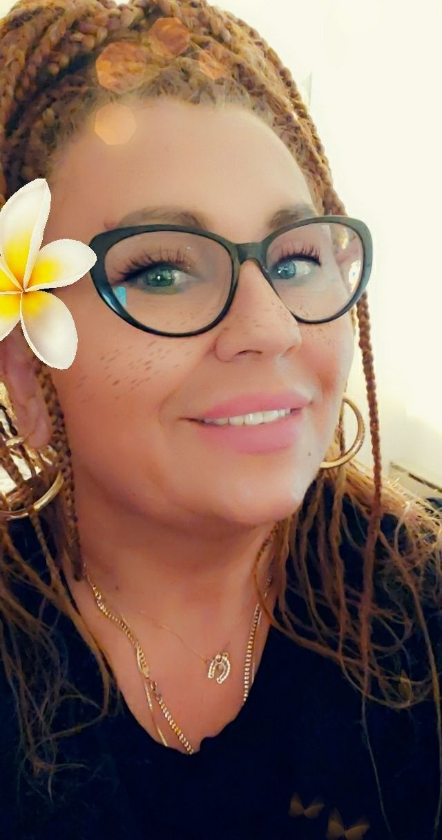 dinaexotic OnlyFans profile picture