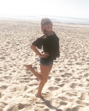 Stephanie