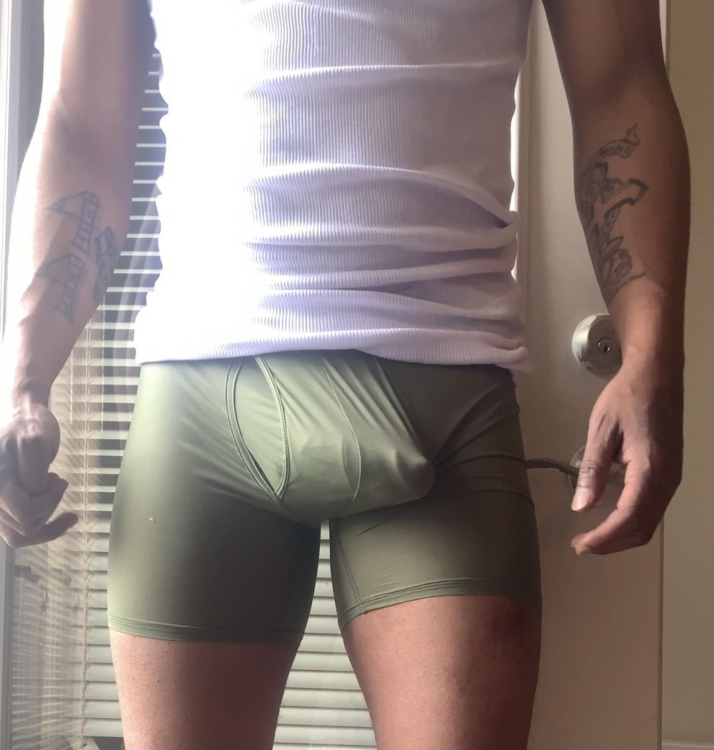 footfetishdude OnlyFans profile picture