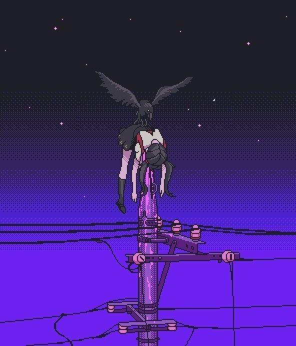 yuukoo OnlyFans profile picture