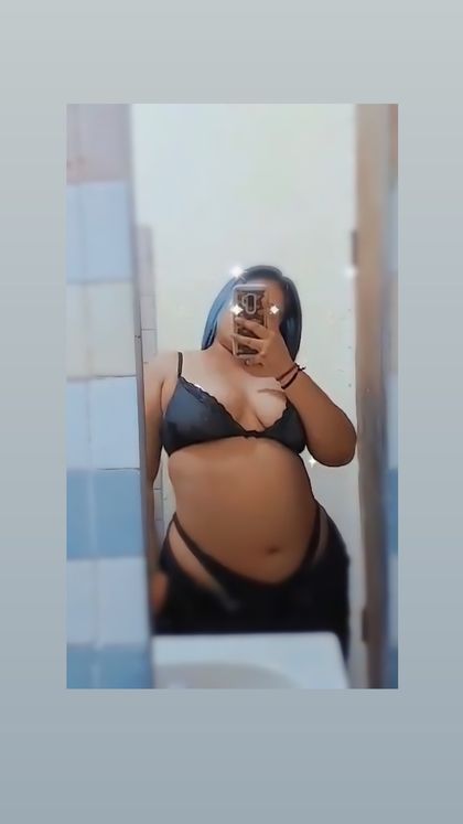 alejandra_cl OnlyFans picture