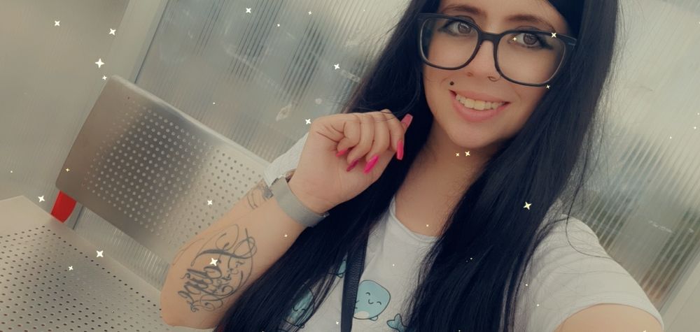 tania_blackdemon OnlyFans profile picture