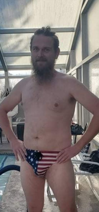 masturbatorinitiator OnlyFans picture