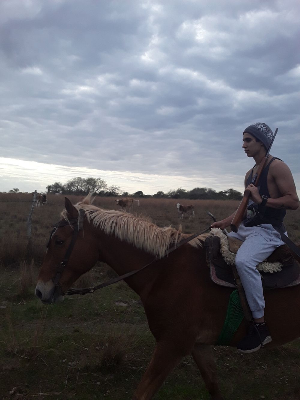 andresvillalba OnlyFans profile picture