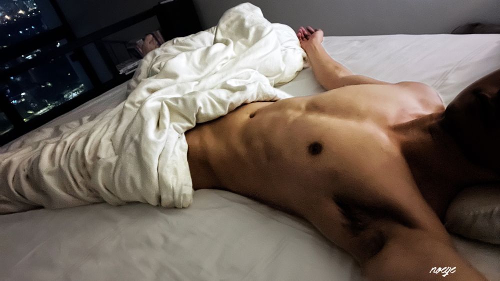 tw3nty3ighty OnlyFans profile picture