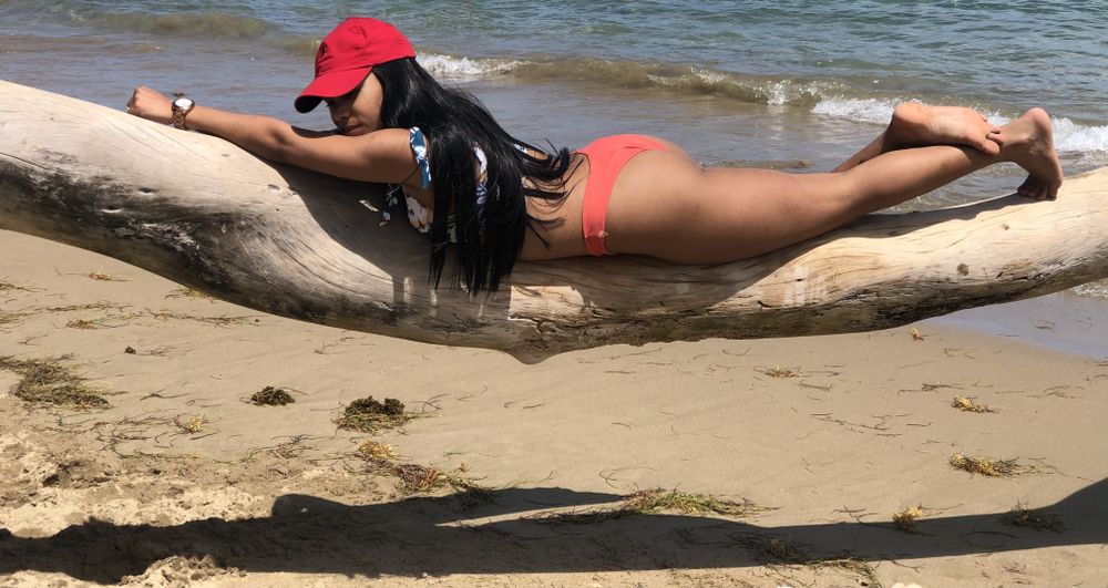 meportomal OnlyFans profile picture