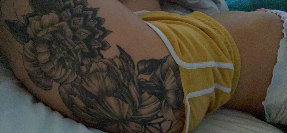 jlauren11 OnlyFans profile picture