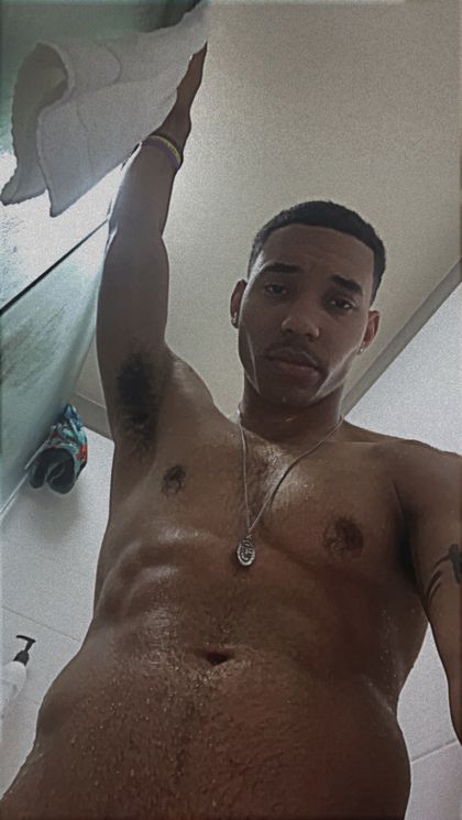 mixedbabyjt OnlyFans picture