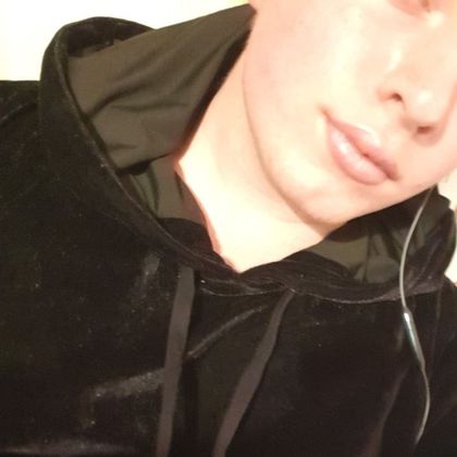 destinie3969536 OnlyFans picture