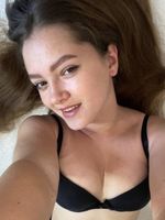 100% FREE: Access jenrosexo OnlyFans For Free (2022) | FansMetrics.com