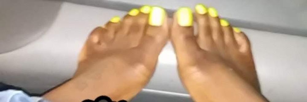 goddessparis6 OnlyFans profile picture