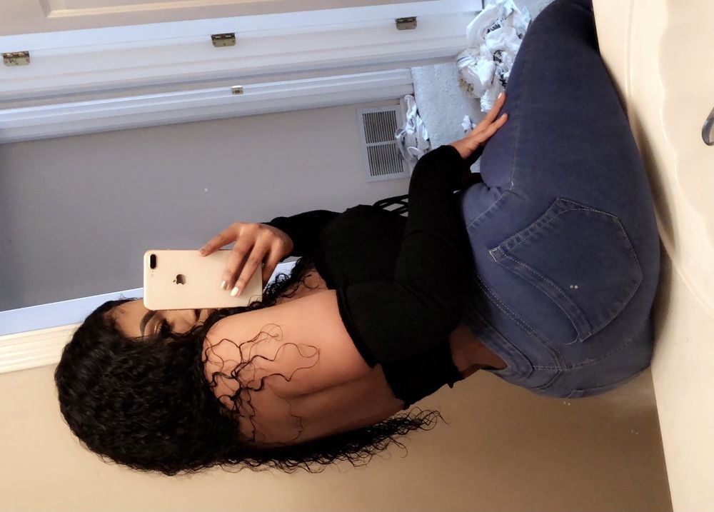 snowling OnlyFans profile picture