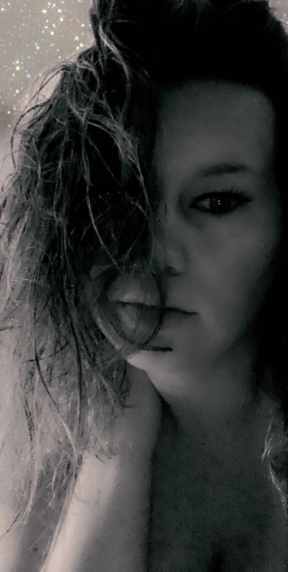 alexandracassidy OnlyFans picture