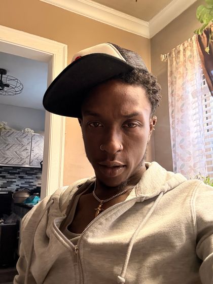 thenewerak OnlyFans picture
