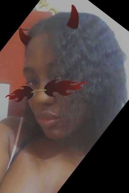 diosely OnlyFans picture