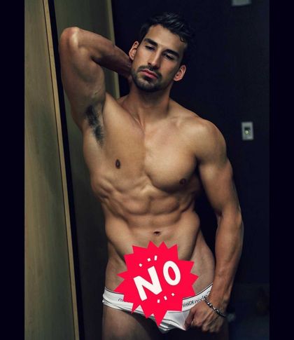 hector_a_lopezz OnlyFans picture