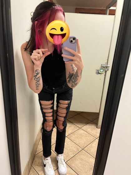 tallalttgirl OnlyFans picture