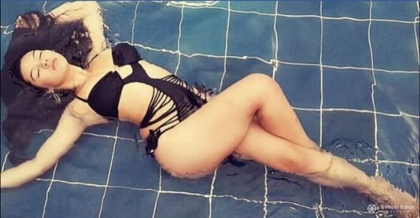 julitmoon OnlyFans profile picture