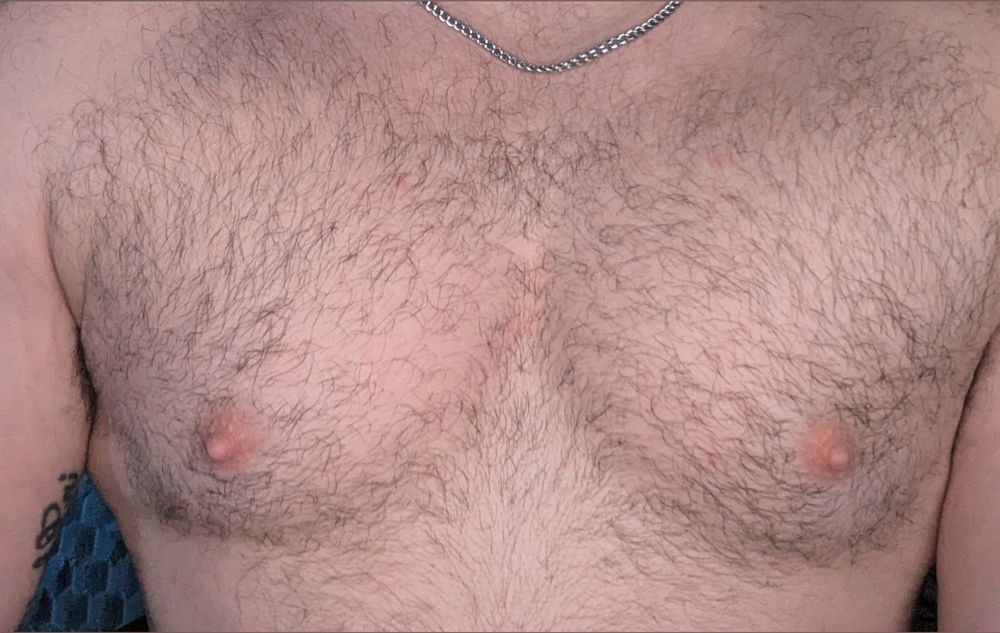 buckshot_nyc OnlyFans profile picture