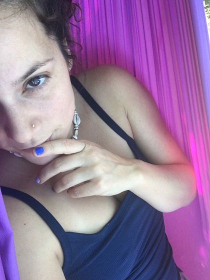 mae-zbudz OnlyFans picture