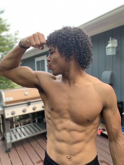 smileypesos9350 OnlyFans picture