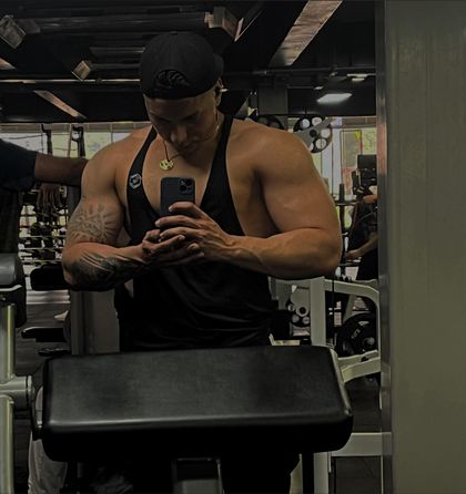 hardinlugo OnlyFans picture