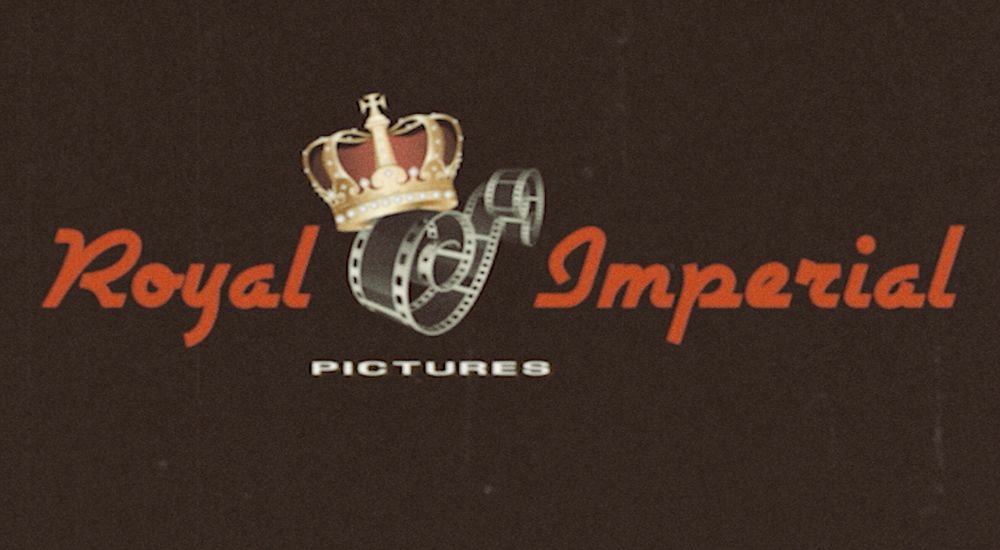 royalimperialpictures OnlyFans profile picture
