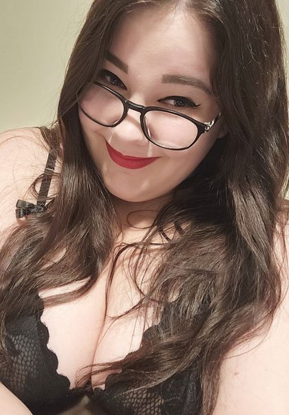 goddessalishaa OnlyFans picture