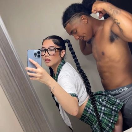 thestagcouple OnlyFans picture
