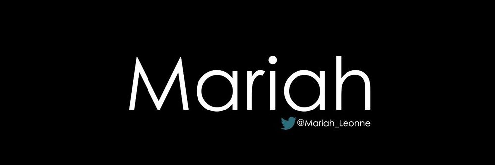 mariah_leonne OnlyFans - Stats, Graphs, Photos & Profile Comparisons