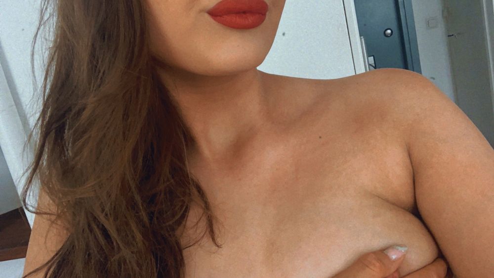 jjohannaa OnlyFans profile picture