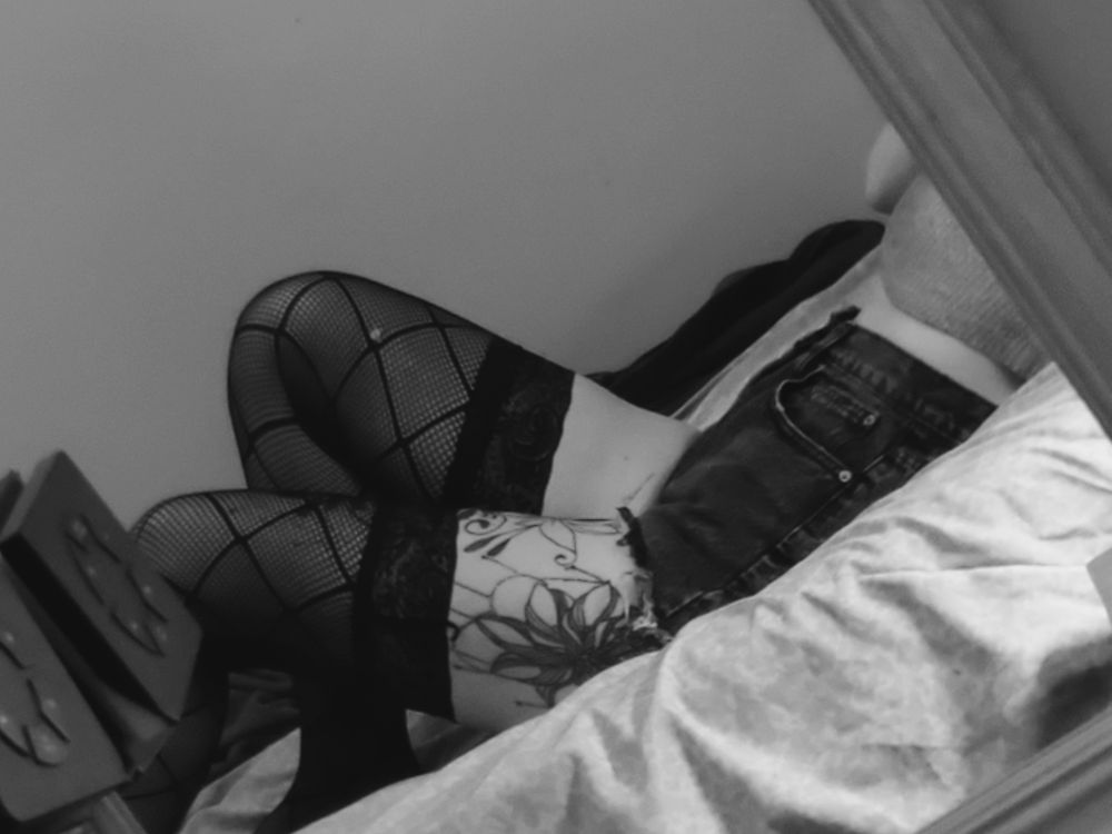 babyy_violet OnlyFans profile picture