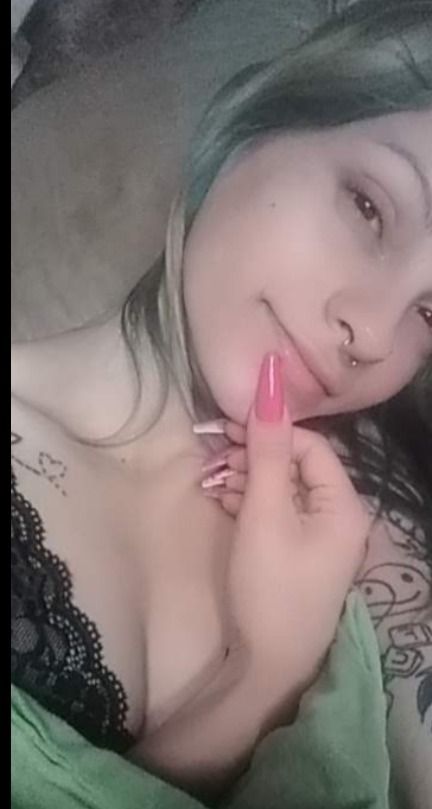 u323553645 OnlyFans profile picture