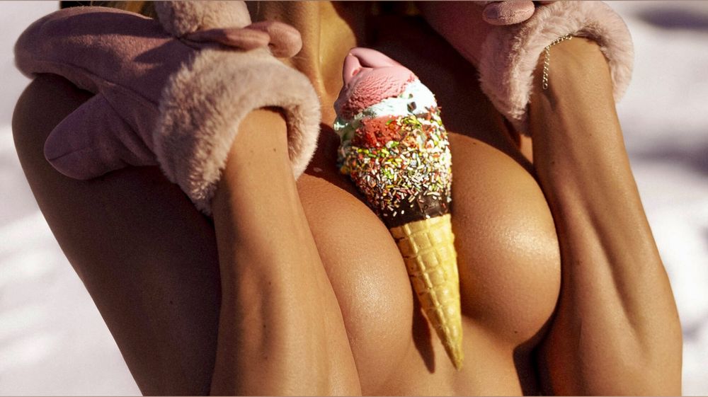 yvonneleitn_free OnlyFans profile picture