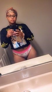 giovanni_the_gawd OnlyFans profile picture