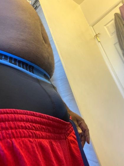 beastyville OnlyFans picture