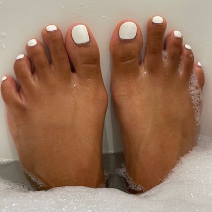 fhafofficial OnlyFans picture