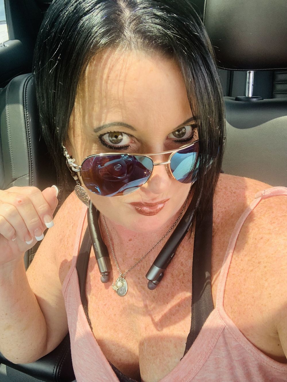 sexyeyes4you OnlyFans profile picture