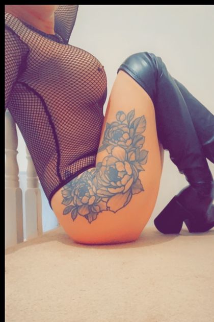 herathome OnlyFans picture