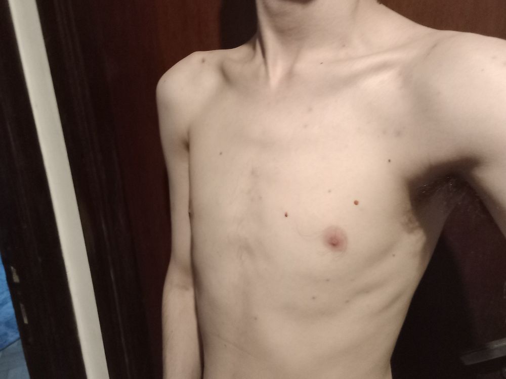 ferwhitz OnlyFans profile picture