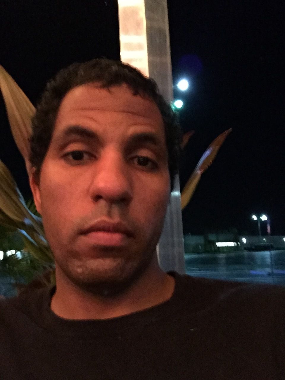 xtramile4you OnlyFans profile picture
