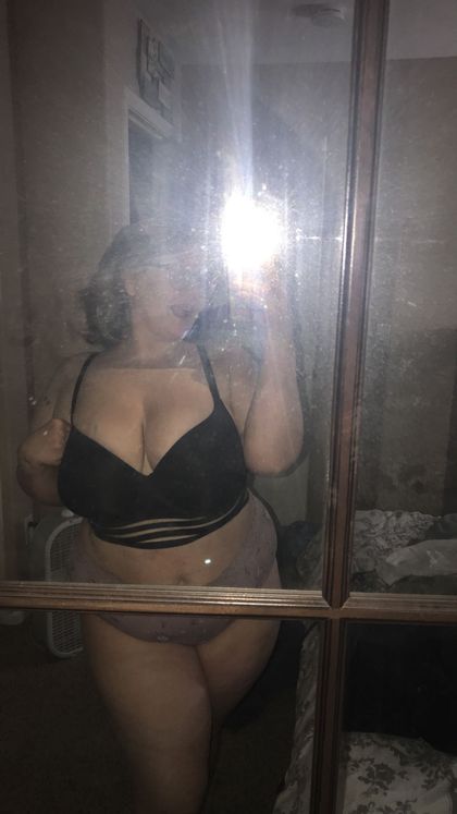 kasssibabi OnlyFans picture