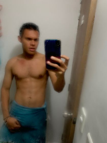 stiddoes OnlyFans picture