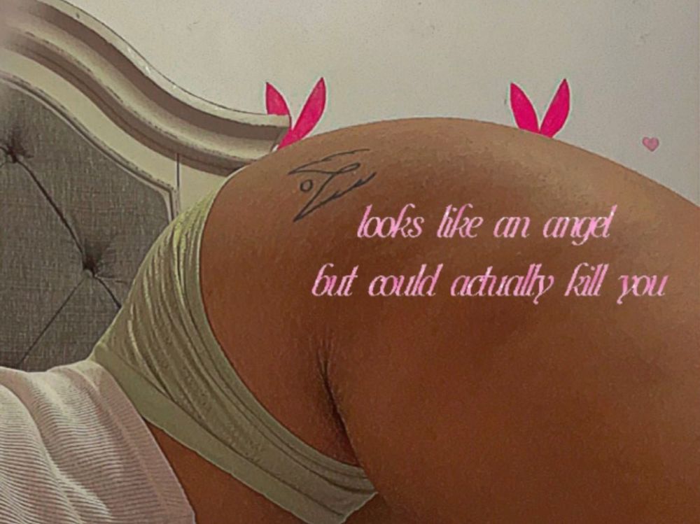 joangel21 OnlyFans profile picture