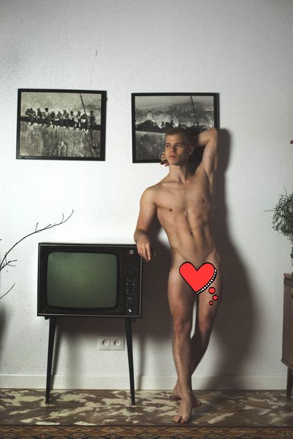 unholysatana OnlyFans picture